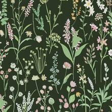 Craft Paper - Green [And Possibly Others] - View 1
