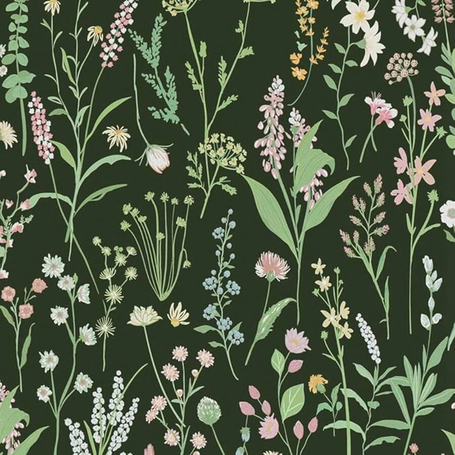 Craft Paper - Green [And Possibly Others] - View 1