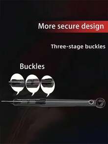 10pcs Tattoo Pen Kit With 10 Needles And Colored Ink, Suitable For Beginners, Black, DIY Tattoo Tool Set, Suitable For Beginners