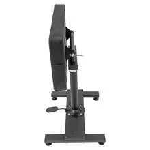 Hydraulic Lifting Tattoo Hand Bracket Armrest Stand - Black - View 7