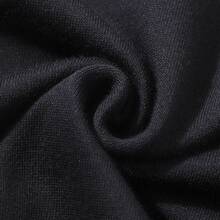 BakersGonnaBakeSweatshirtHandIllustratedBakingSweaterGreatgift - Black - View 3