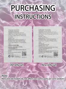 24 pezzi Set di unghie finte a mandorla corte, stile francese dorato puro, indossabili (con: 1 pezzo di colla gel e 1 lima), adatto per uscite quotidiane e feste delle donne