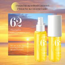 90ml Brazilian Digital Fragrance, Home Fragrance, Vacation Must-Have, Suitable For Women, Up To 6 Series To Choose Fnable Wardrobe Fragrance, Cute Hanging Wardrobe Freshener, Insect-Proof Clothing Fragrance, Moth Repellent, Fabric Freshener, Wardrobe Fragrancesustainable Wardrobe Fragrance, High-Quality Product, Suitable For Indoor And Outdoor, Dates, Graduation Season, Halloween, Autumn Must-Have Gifts For Women