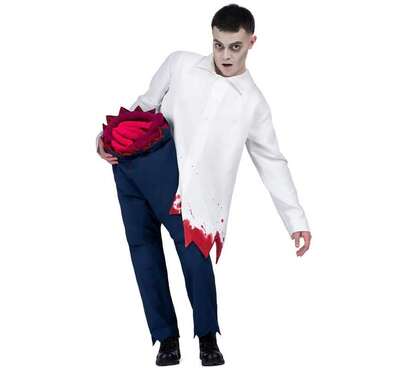 M.O.M Costumi e set da festa