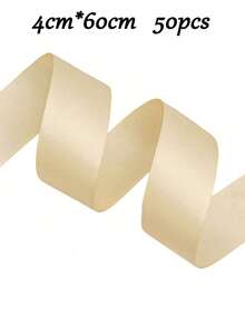 Dây ruy băng trang trí đám cưới tùy chỉnh, Dây ruy băng trang trí chai sâm panh, Dây ruy băng trang trí ly sâm panh trong lễ cưới, Dây ruy băng trang trí ly sâm panh tiệc tùng, Nhãn chữ tùy chỉnh, Dùng để trang trí sâm panh và rượu vang, Gói quà, Thích hợp cho đám cưới, sinh nhật, quà tặng lễ Phục sinh, quà tặng tiệc tùng, buộc bó hoa, trang trí tiệc, Dễ dàng lắp đặt - Nhiều màu - Xem 33