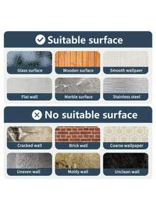 Autocollants personnalisés à code QR blanc imprimé, durables, avec dos adhésif, pour logos d'entreprise, texte personnalisé, liens de médias sociaux, étiquettes de produits