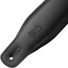 Musical Instrument Straps - - - Übersicht 8