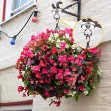 Ímã de recuperação de 136 kg, ímã de pesca de alta resistência de 6 cm com forte força magnética, para detecção externa, recuperação subaquática de objetos de ferro, busca por tesouros perdidos, ímã de recuperação de nível industrial