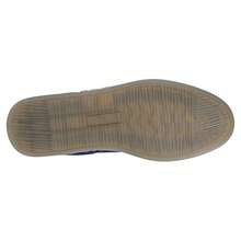 Cipriata Womens/Ladies Redea Microsuede Trainers (Khaki Green) - 100% Mixed - (DF4590) - Green - View 2