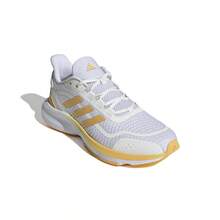 Adidas Adidas Herrenschuhe Sommer- und Herbstsportschuhe Herrenlaufschuhe neue Mesh-Schuhe atmungsaktive Reise-Freizeitschuhe