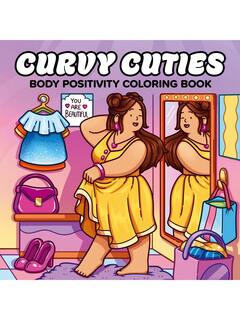 Office & School Supplies