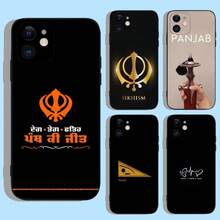 Custodia per telefono compatibile con 16, 15, 14, 13, 12, 11, XS, XR, X, 8, 7, Pro, Max, Plus, Mini in silicone nero. Custodia compatibile con 17 Case, 17 Pro Case, 17 Pro Max Case - Z3 - Visualizzare 1
