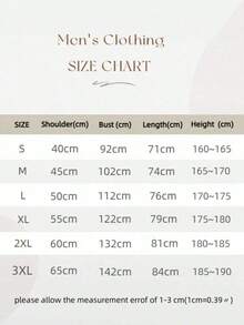 Camiseta West Coast Choppers, Camiseta de Hombre de Doble Cara Impresa, Moda Casual, Cuello Redondo, 220gsm, Algodón Puro (1 PC) - Negro - Ver 4