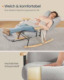 Heimkino Sitzgelegenheiten