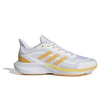 Adidas Adidas Herrenschuhe Sommer- und Herbstsportschuhe Herrenlaufschuhe neue Mesh-Schuhe atmungsaktive Reise-Freizeitschuhe