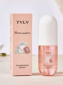 50 ml / 1,7 uncii parfum de vanilie și nucă de cocos, parfum de lavandă și trandafir, aromaterapie fără flacără, aer răcoritor. Spray-ul de aromaterapie este un cadou ideal pentru familie și prieteni.