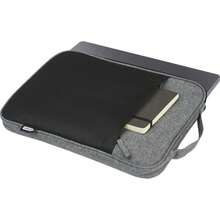 Generic Reclaim 2.5L Laptop Sleeve (Heather Grey) - Grey - View 4