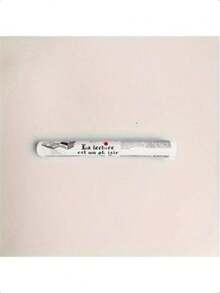 1 pudełko, papier do pieczenia z wzorem gazety w stylu vintage: papier pergaminowy powlekany silikonem do pieczenia w restauracjach, nieprzywierający, odporny na ciepło, papilotki do blach do pieczenia, papier do pakowania chleba, personalizowany, narzędzie kuchenne, papier do pakowania prezentów