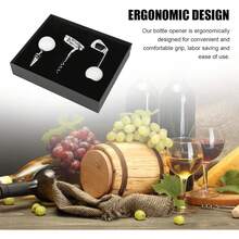 Golf Tournament Gift Set