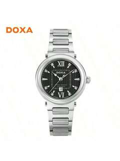 Jewelry & Accessories