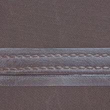 Ultimate Rectangular/Oval Patio Table with Chairs Cover, Fits Outdoor Rectangular/Oval Patio Table and Chair Sets 96 in. Long - 140 largo x 80 ancho x 32 alto - Ver 4