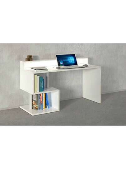 Dmora Desks Workstations view 7