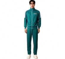 Eurocarnavales Costumes et ensembles de fête - Multicolore - Voir 1