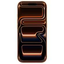 Apple Iphone 17 Pro 256GB Naranja Esim - Naranja - Ver 3