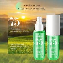 90ml Brazilian Digital Fragrance, Home Fragrance, Vacation Must-Have, Suitable For Women, Up To 6 Series To Choose Fnable Wardrobe Fragrance, Cute Hanging Wardrobe Freshener, Insect-Proof Clothing Fragrance, Moth Repellent, Fabric Freshener, Wardrobe Fragrancesustainable Wardrobe Fragrance, High-Quality Product, Suitable For Indoor And Outdoor, Dates, Graduation Season, Halloween, Autumn Must-Have Gifts For Women