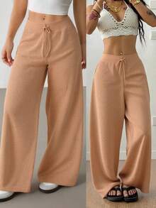 Color albaricoque intenso