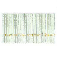 Beatrix Potter Books The World Of Peter Rabbit Complete Collection 23 Books Set - Sets - View 6