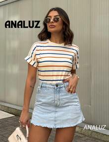 Azul e Branco