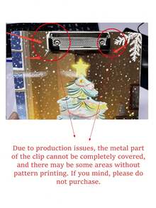 File Folders With Cats, Tulips, Strawberries And Other Patterns, Personalized Teacher's GiftsCats, Tulips, Strawberries And Other Patterns Folders,Folders For Teachers And Students,Teacher Clipboard, Teacher Office Gift,Pink Series Cute Stationery,Pink Series Cute Hanging Writing Board, Office Supplies, Clipboard,Women Coworker Or Back To School Supplies,Teacher Graduation Gift,