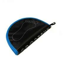 1pc Portable EVA Poolside Changing Mat, Waterproof Foot Pad For Swimming, Beach, Surfing, Diving, Water Sports, Beach Essentials, Beach Accessories, Pool Float