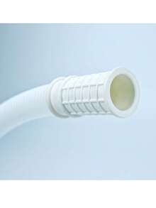 Washing Machine Water Inlet Hose, Suitable For Water Inlet Pipe Connector, Drum Fully Automatic Water Supply Accessories