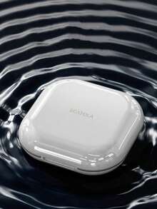 Customized Sealed Medicine Box, Storage Box, Portable Medicine Box, One Week Package, Three Meals A Day, Universal