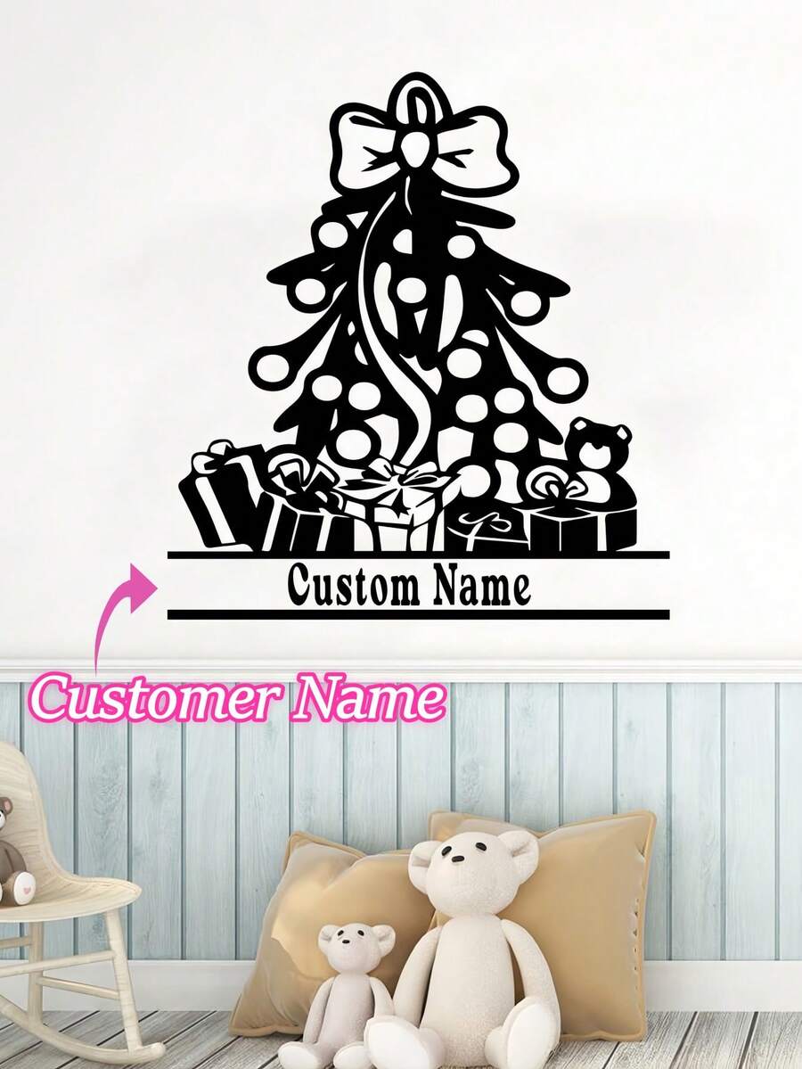 Autocollants personnalisés à code QR blanc imprimé, durables, avec dos adhésif, pour logos d'entreprise, texte personnalisé, liens de médias sociaux, étiquettes de produits