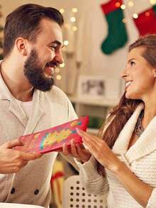 圣诞系列红包、压岁钱袋、红包、新年红包、混合装、圣诞金箔红包。