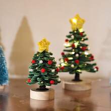 1000 Piezas Limpiapipas, BetterJonny 30cm de Largo Limpia Pipas Colores Surtidos Tallos de Chenilla para Proyectos Manualidades Decoraciones, 10 Colores - 600 piezas, 6 colores - Ver 10