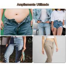 Shoe Care Kits - 1 - 查看 3