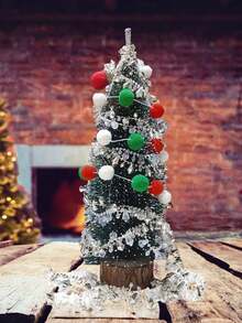 30Pcs(1Set) - Colorful Pom Pom Garland Decorations For Festive Birthday Parties. Essential String Pom Poms For Celebrations & Festival Decor. Versatile DIY Banner Accessories & Handmade Craft Supplies. A Must-Have For Unique Holiday & Party Styling.