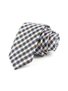 1 Stück modische 6cm Polyester handgemachte Herren Krawatte, Business Lässig Professionelle Formelle Kleidung Hochzeit Business Krawatte, geeignet für Herren und Damen, Feiertags-Party, Alltags-Tragen, exquisites Halloween, Weihnachts-, Erntedank-Geschenk, Geburtstags-Geschenk