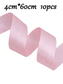 Dây ruy băng trang trí đám cưới tùy chỉnh, Dây ruy băng trang trí chai sâm panh, Dây ruy băng trang trí ly sâm panh trong lễ cưới, Dây ruy băng trang trí ly sâm panh tiệc tùng, Nhãn chữ tùy chỉnh, Dùng để trang trí sâm panh và rượu vang, Gói quà, Thích hợp cho đám cưới, sinh nhật, quà tặng lễ Phục sinh, quà tặng tiệc tùng, buộc bó hoa, trang trí tiệc, Dễ dàng lắp đặt - Nhiều màu - Xem 32