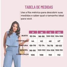 Women Two-Piece Outfits - Olive Green - View 5