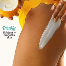2-Piece Set, SOLO EN IBIZA Body & Hair Fragrance Mist And Body Cream Gift Box For Men And Women, Long Lasting Fragrance, 4 Different Scent, Perfect For Holiday Gifts, Dating, Daily Life, Parties, 3.4 Fl Oz Perfume, 50g Body Cream,Christmas Gifts - 2-Piece Set D - 查看 6