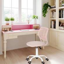 Sedie per ufficio domestico