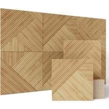 I-light Diamond Weave