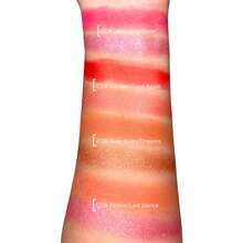 Duo Blush + Melu Ruby Rose Highlighter - 04 - 查看 4