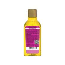 Salon Line Multy Pink Fatal Dream Curls Treatment Oil 50ml - Nhiều màu - Xem 2