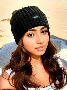 4PCS/1PC Knitted Headband For Keeping Warm And Protecting The Forehead, Sports Headband For Autumn And Winter Daily Wear, Women's Headband, Fashion Headband